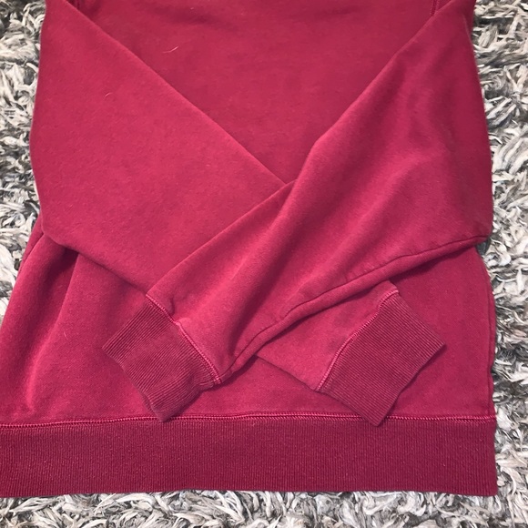 Adidas sweatshirt - Picture 2 of 3